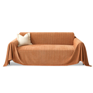 Anti Scratch Sofa Covers