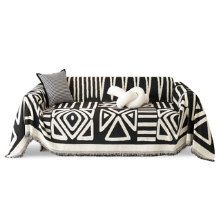 Bohemian Sofa covers