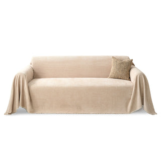 Extra Large Sofa Covers