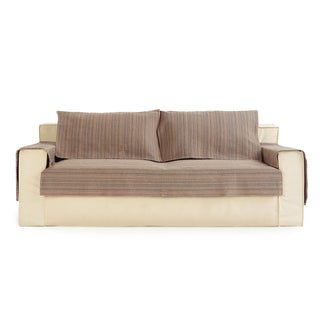 Sectional Sofa Covers