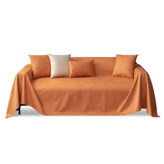 Waterproof Sofa Covers