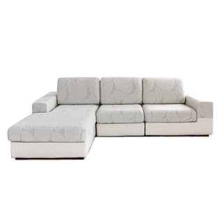 Stretch Sofa Covers