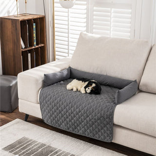 Waterproof Sofa Cushion for Dog & Cats