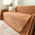 Rust Orange