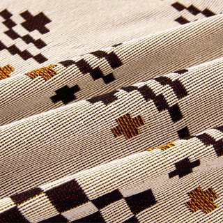 Vintage Boho Sofa Cover - Final Sale