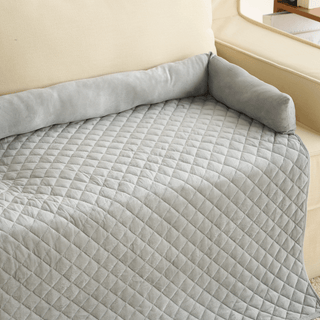 Waterproof Dog & Cat Blanket and Sofa Cover