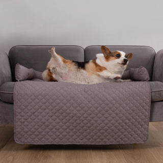 Waterproof Sofa Cushion for Dog & Cats