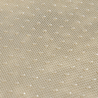 Midnight Speckle Sofa/Couch Cover