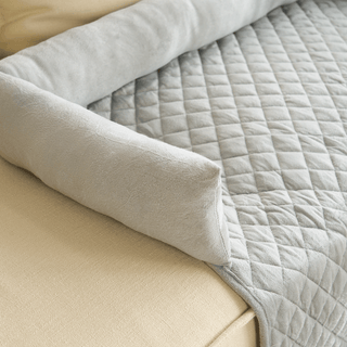 Waterproof Dog & Cat Blanket and Sofa Cover