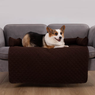 Waterproof Sofa Cushion for Dog & Cats