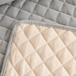 Waterproof Dog & Cat Blanket and Sofa Cover