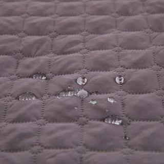 Waterproof Sofa Cushion for Dog & Cats