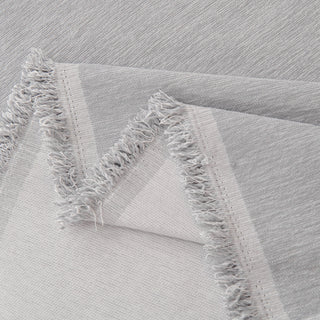 Pure Embrace Sofa/Couch Cover - Final Sale