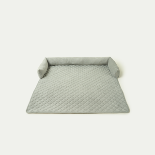 Waterproof Dog & Cat Blanket and Sofa Cover