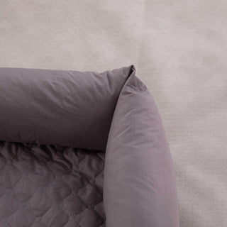 Waterproof Sofa Cushion for Dog & Cats