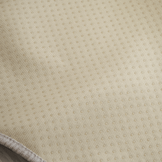 Anti-Scratch Wood Grain Sofa Cover