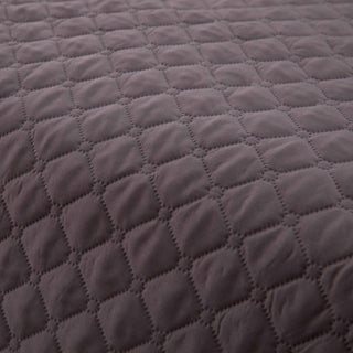 Waterproof Sofa Cushion for Dog & Cats