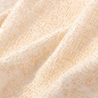 Coconut Dreams Sofa Cover