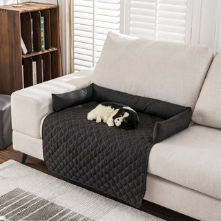 Waterproof Sofa Cushion for Dog & Cats