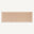 Beige Edge