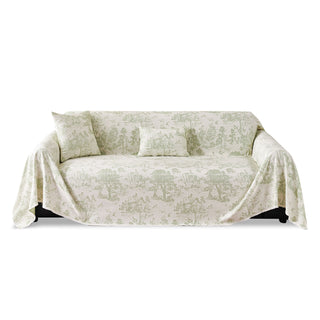 Cooling Sofa Covers