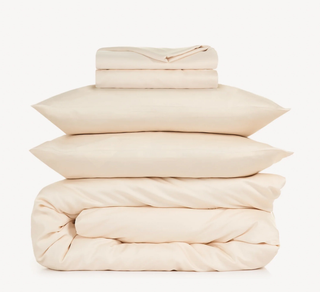 Bedding Bundles