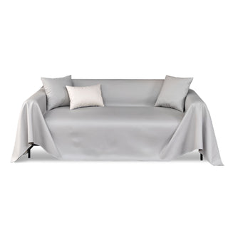 Leather Sofa Covers