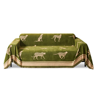 Modern Sofa Covers