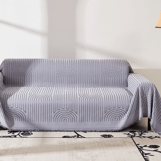 Arcane Ambiance Sofa Cover