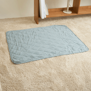 Chill Out Pet Mat