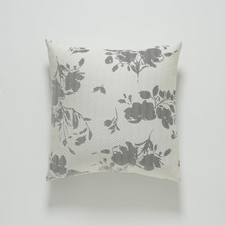 Cooling Spring Garden Cushion Covers