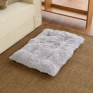 Cozy Paws Pet Mat