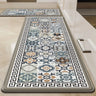 Moroccan Mosaic