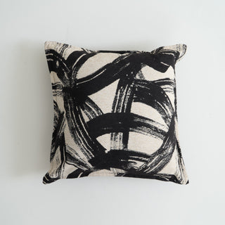 Modern Art Cushion Cover