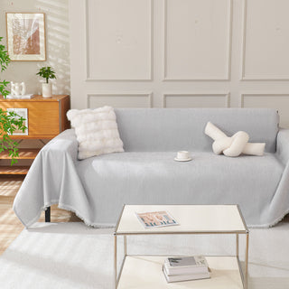 Pure Embrace Sofa/Couch Cover - Final Sale