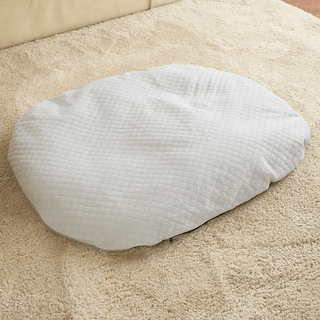 Rocky Retreat Pet Bed