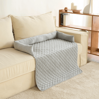 Waterproof Pet Blanket and Sofa Cover