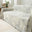Gray Toile