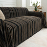 Midnight Stripe
