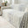 Slate Patchwork