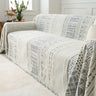 Slate Patchwork