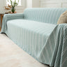 Seafoam Fern