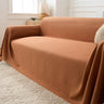Terracotta Dream