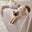 Shell Taupe