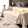 Beige Bliss