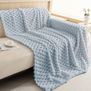 Cozy Chic Sofa/Couch Cover