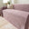Mist Lilac
