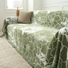 Elegant Olive