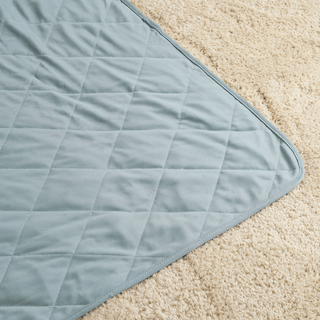 Chill Out Pet Mat