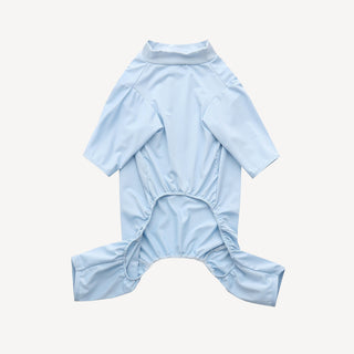 Cooling Summer Jumpsuit for Dogs